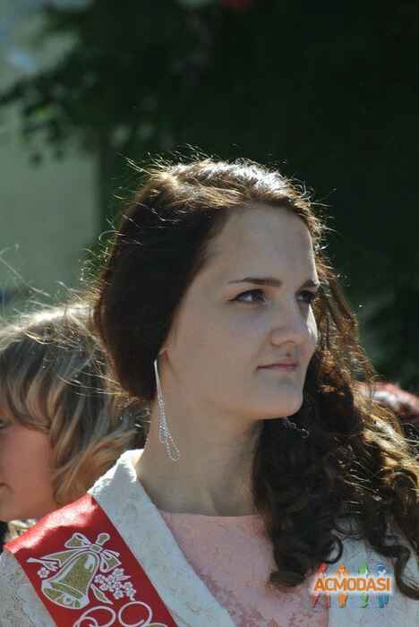 Ирина Игоревна Широбокова фото №443154. Загружено 08 Июля 2013