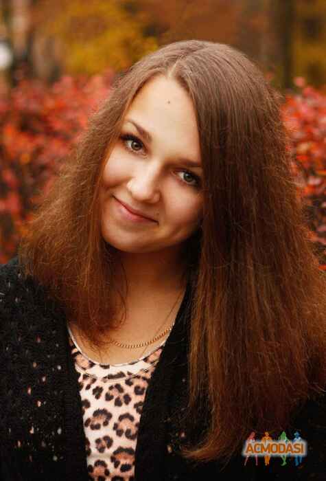 Анастасия  Алексеева фото №544192. Загружено 30 Ноября 2013