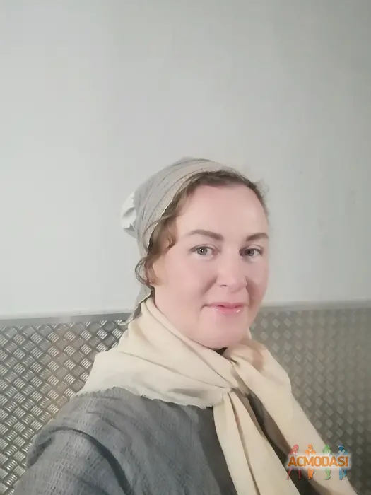 Ломакина  Елена фото №1932250. Загружено 24 Июля 2025