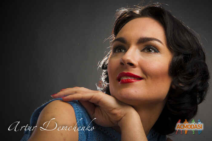 Екатерина Николаевна Михайлова фото №150982. Загружено 17 Февраля 2012