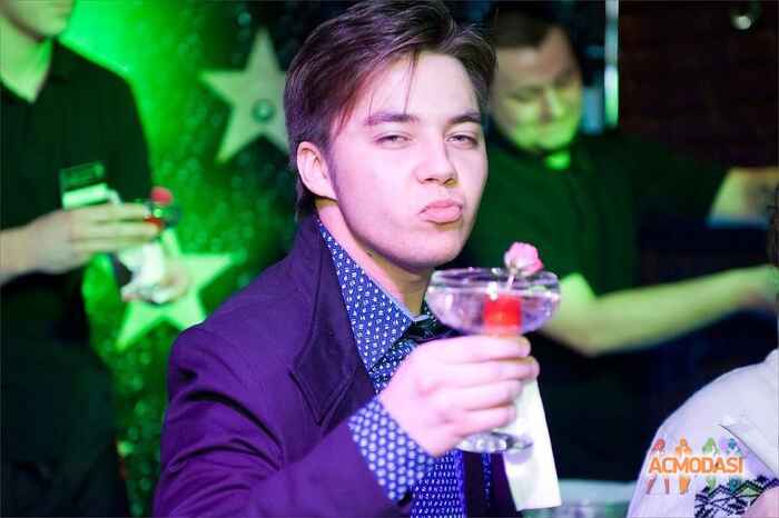 Игорь Михайлович Каменских фото №409696. Загружено 16 Мая 2013