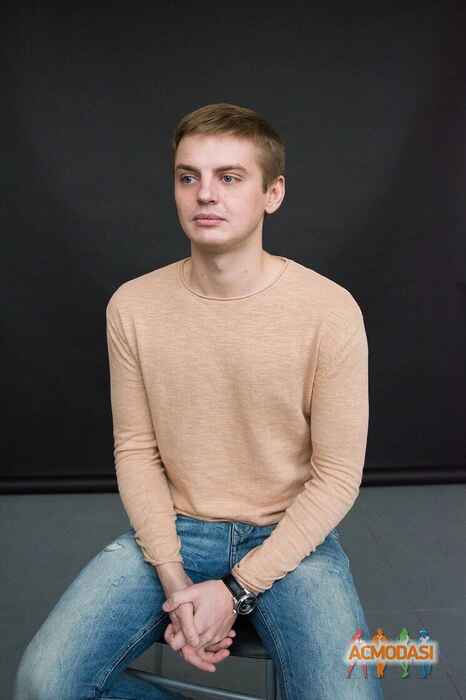 Валерий Сергеевич Синченко фото №1564262. Загружено 28 Января 2020