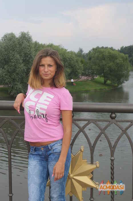 Алла Валерьевна Денисова фото №466058. Загружено 08 Августа 2013