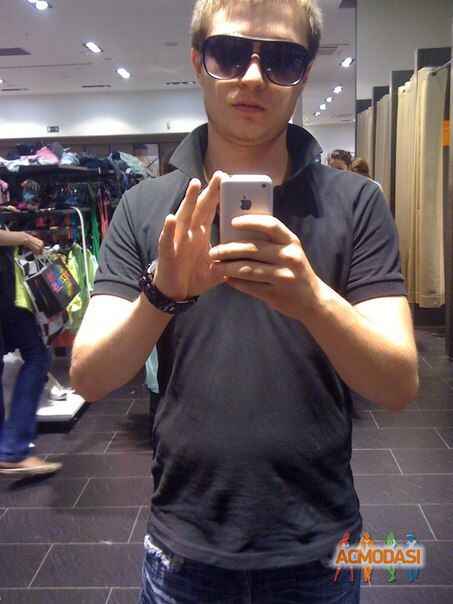 Илья Дмитриевич Бронштейн фото №439481. Загружено 02 Июля 2013