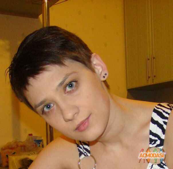 Екатерина Анатольевна Глонь фото №478078. Загружено 25 Августа 2013