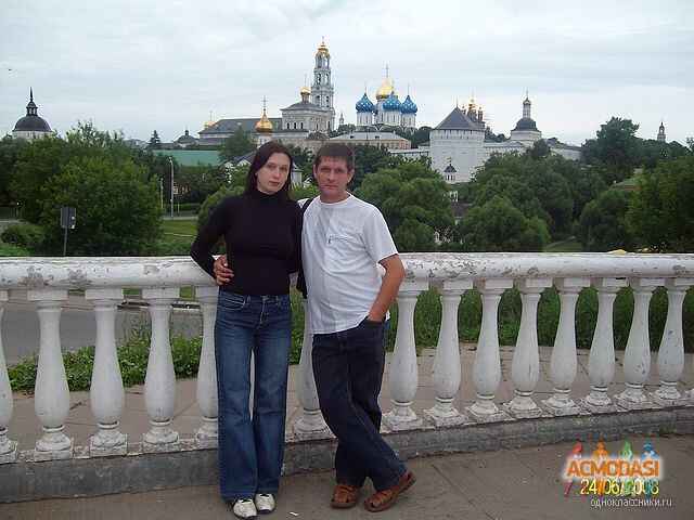 Татьяна Анатольевна Американцева фото №498327. Загружено 25 Сентября 2013