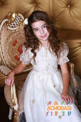 Татьяна Викторовна Максимова фото №621477. Загружено 24 Марта 2014