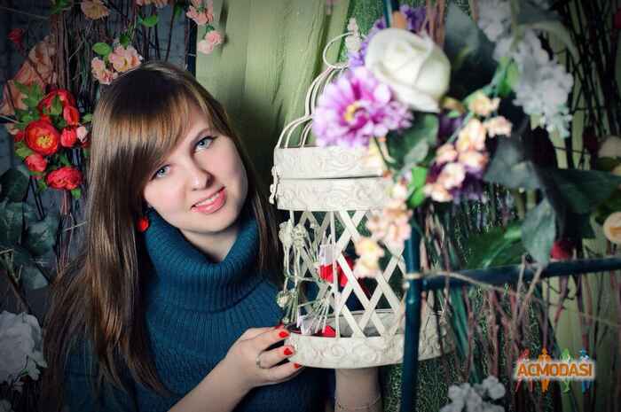 Елена  Волкова фото №561608. Загружено 04 Января 2014