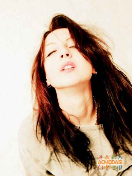 Людмила Владимировна Воротнюк фото №581727. Загружено 27 Января 2014