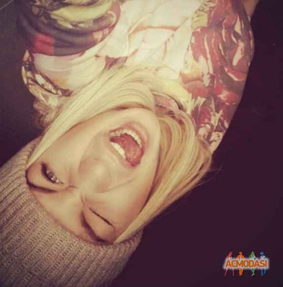 Ох  Мария фото №598415. Загружено 16 Февраля 2014