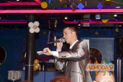 Сергей  Ангелов фото №605009. Загружено 26 Февраля 2014