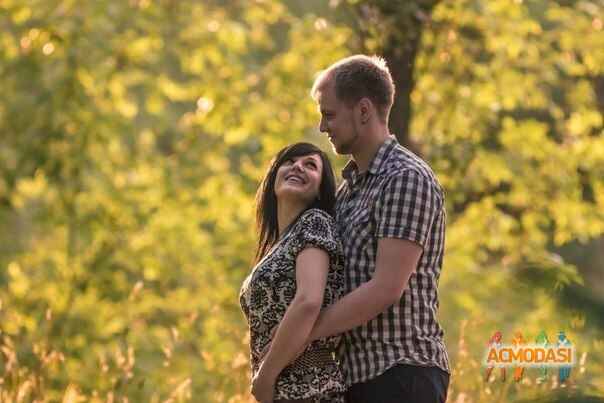 Виктория Викторовна Журавель фото №685879. Загружено 07 Июля 2014