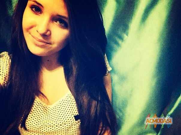 Валерия  Устименко фото №615117. Загружено 15 Марта 2014