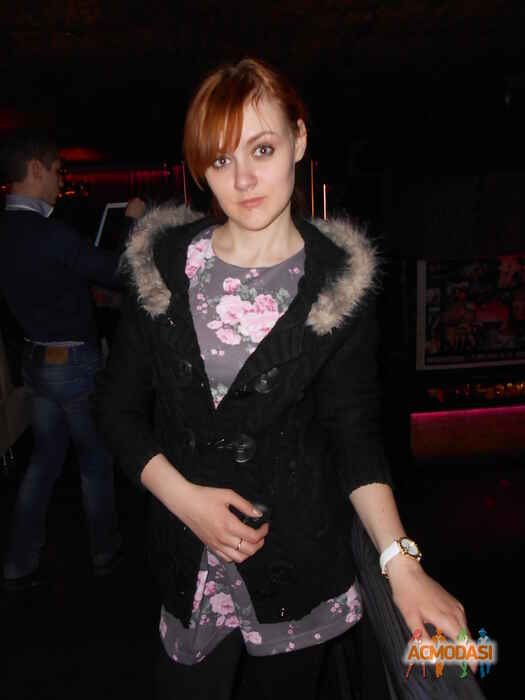 Ирина   фото №636289. Загружено 14 Апреля 2014