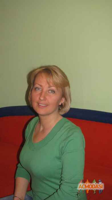 Татьяна Викторовна Соловейчик фото №633172. Загружено 09 Апреля 2014