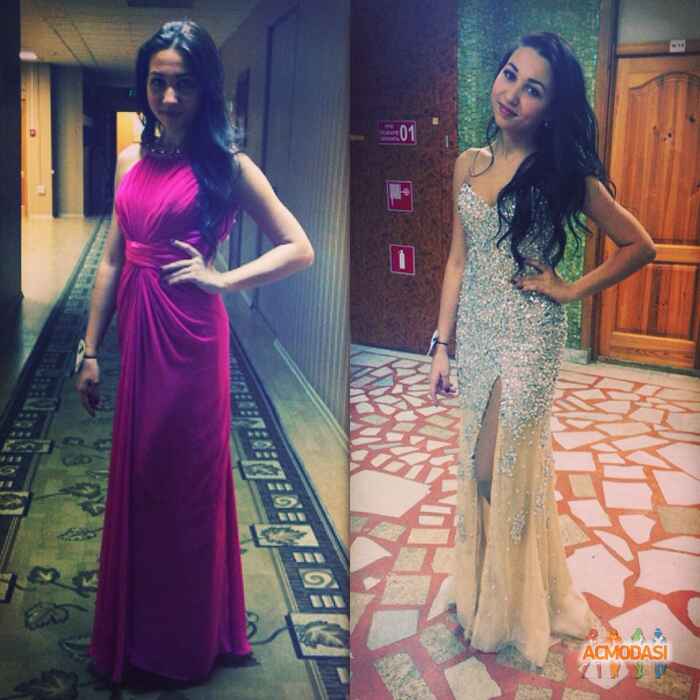 Лада Юрьевна Назаренко фото №630493. Загружено 06 Апреля 2014