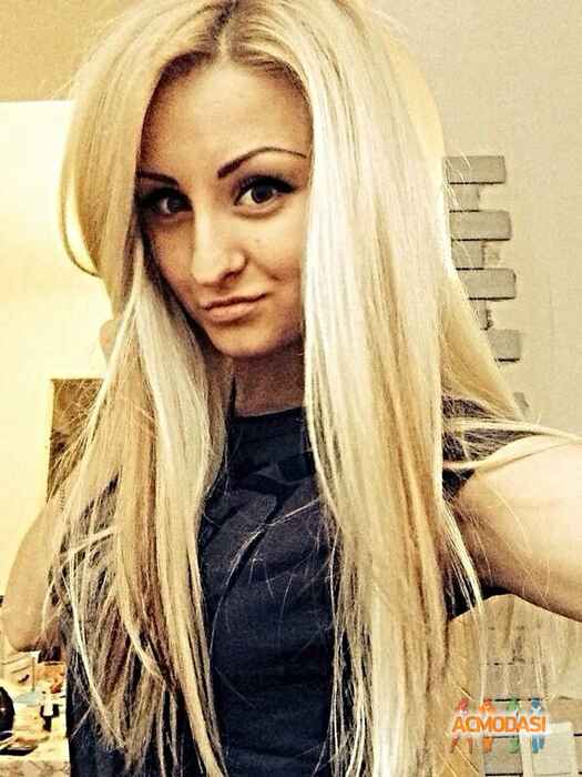 Ксюша Андреевна Савчук фото №627967. Загружено 02 Апреля 2014