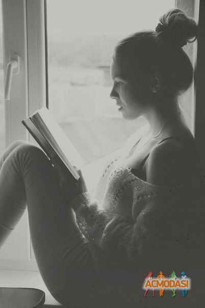 Любовь  Сергеевна фото №629883. Загружено 05 Апреля 2014