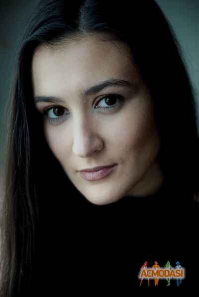 Семесюк Лидия Алексеевна фото №727435. Загружено 09 Сентября 2014