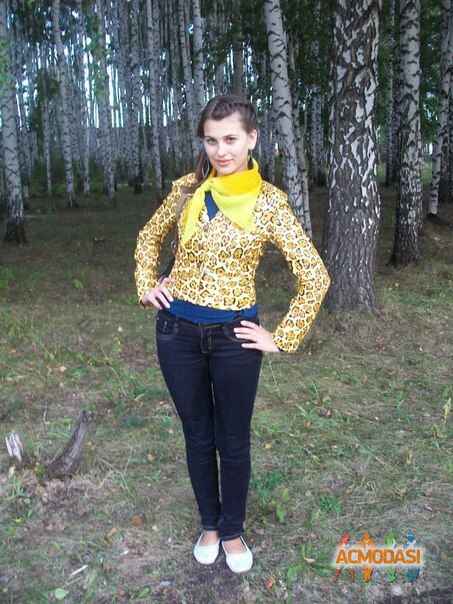 Валентина Петровна Мягкова фото №634368. Загружено 11 Апреля 2014