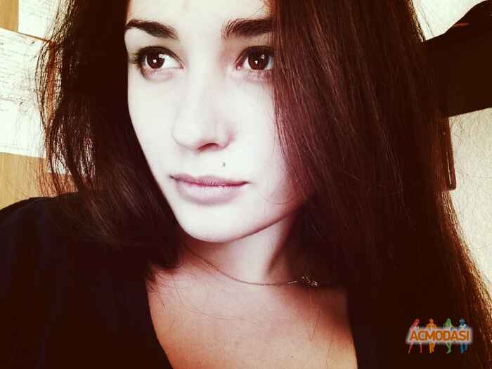 Лиза   фото №642658. Загружено 25 Апреля 2014