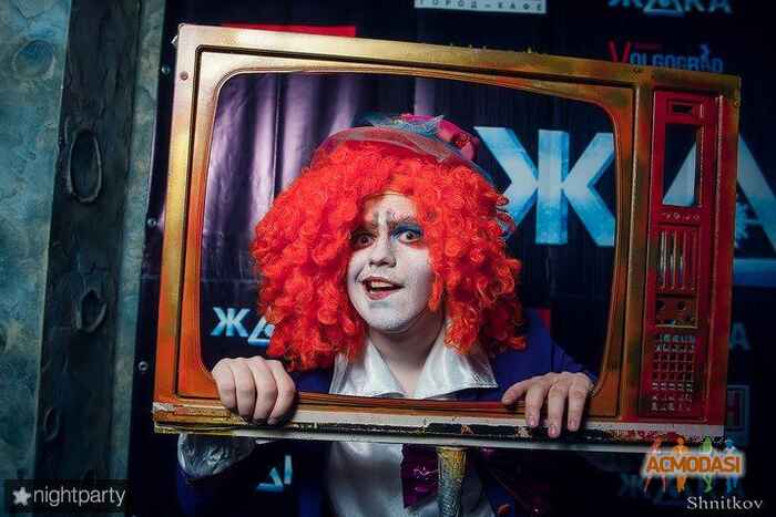 Егор Дмитриевич Яковлев фото №646018. Загружено 02 Мая 2014