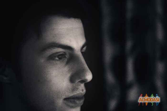 Дмитрий Игоревич Тридуб фото №646846. Загружено 04 Мая 2014