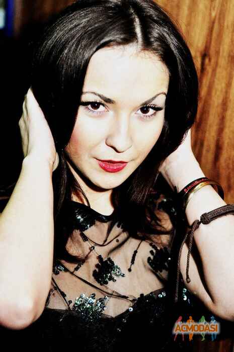 Катерина   фото №677936. Загружено 25 Июня 2014