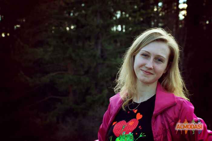 Марина Игоревна Нестерова фото №697253. Загружено 26 Июля 2014