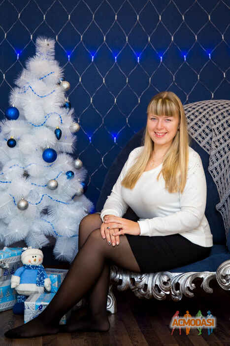 Маргарита Александровна Гаврилова фото №803536. Загружено 15 Января 2015