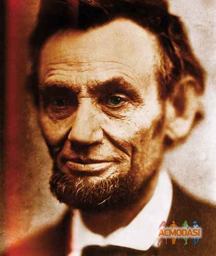 Сергей   фото №826887. Загружено 25 Февраля 2015