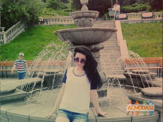 Елена Александровна Жукова фото №837023. Загружено 21 Марта 2015