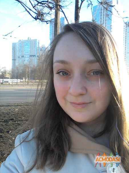 Екатерина   фото №840309. Загружено 27 Марта 2015