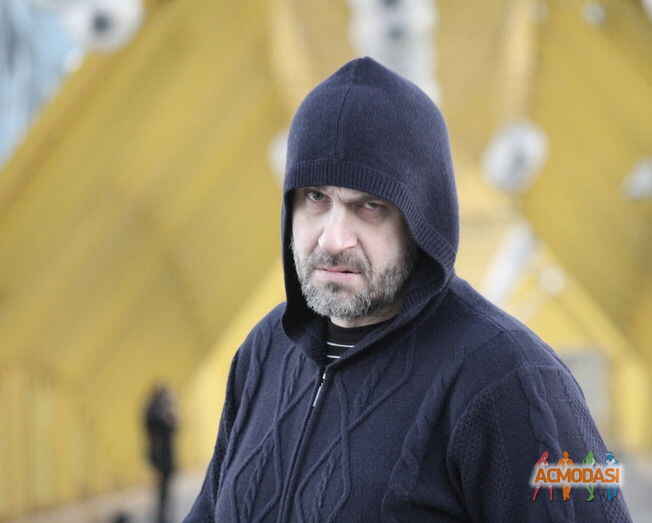 Алексей сдобнов актер фото Алексей Геннадьевич Сдобнов, 58 лет, Актёр 266024 - ACMODASI