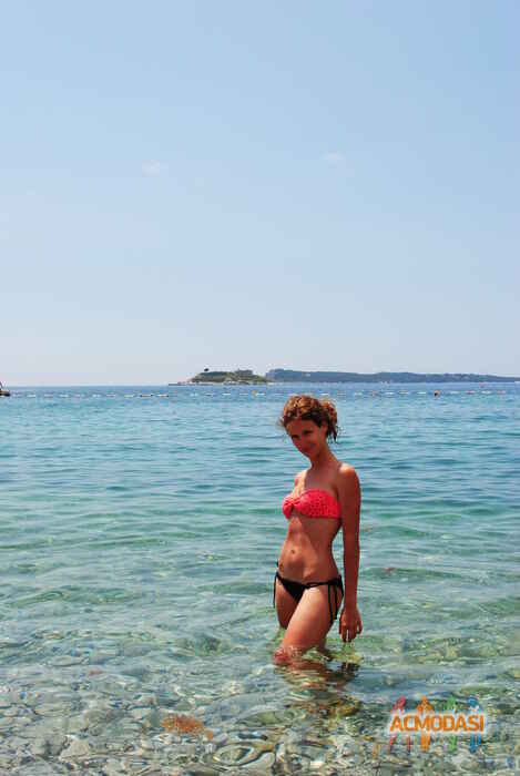 Евгения Александровна Львова фото №875412. Загружено 18 Июня 2015