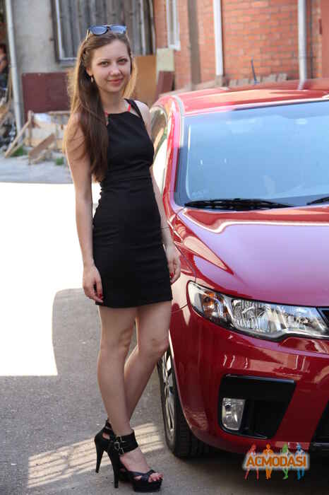 Мария   фото №880797. Загружено 30 Июня 2015