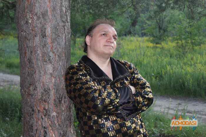 Эдуард Викторович Лиманский фото №888160. Загружено 18 Июля 2015