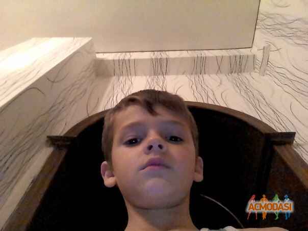 Никита  Дмитриевич фото №893402. Загружено 26 Июля 2015