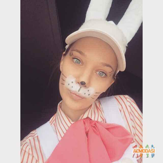 Мария Сергеевна Смирнова фото №895922. Загружено 30 Июля 2015