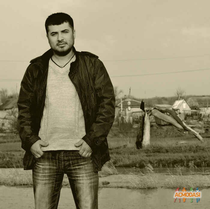 Алекей Валерьевич Загребин фото №902096. Загружено 09 Августа 2015