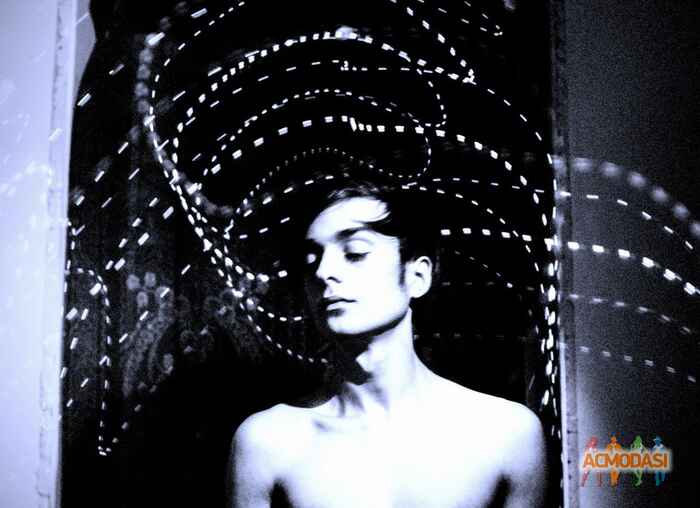 Герман Александрович Игнатов фото №906719. Загружено 16 Августа 2015