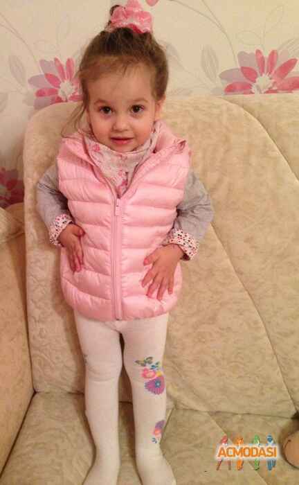 Арина   фото №917973. Загружено 07 Сентября 2015