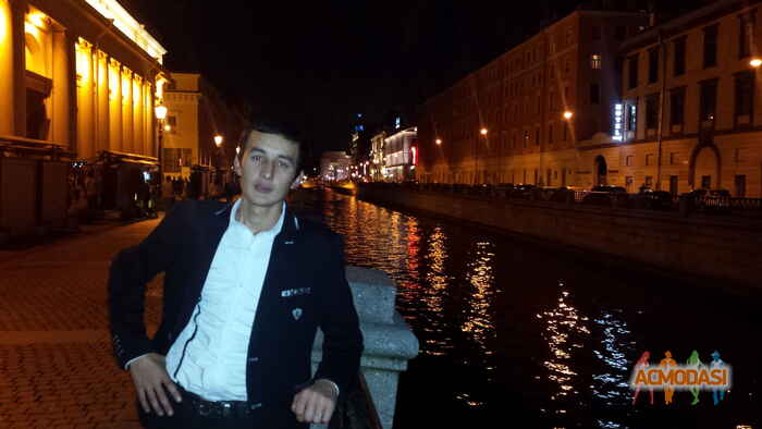 _Nodir_shox_  _Sobirov_ фото №924069. Загружено 20 Сентября 2015