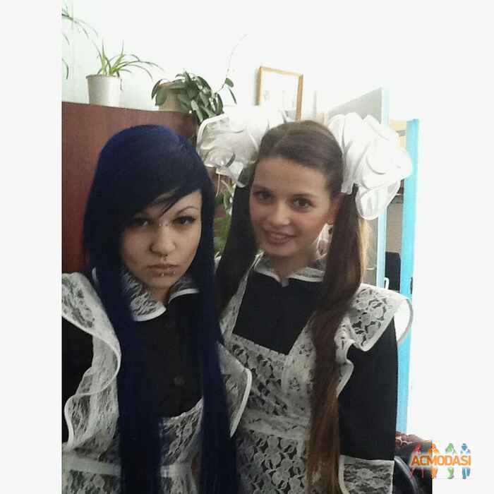 Дарья Петровна Громова фото №925771. Загружено 24 Сентября 2015