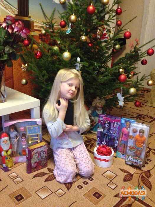 Яна  Шипилова фото №939697. Загружено 16 Октября 2015