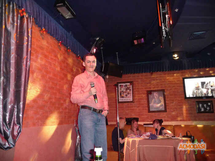 Рустам Ахатович Курбангалеев фото №947072. Загружено 30 Октября 2015