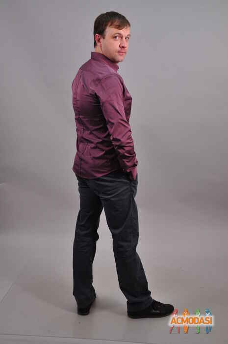 Сергей Валерьевич Сухинин фото №959706. Загружено 24 Ноября 2015