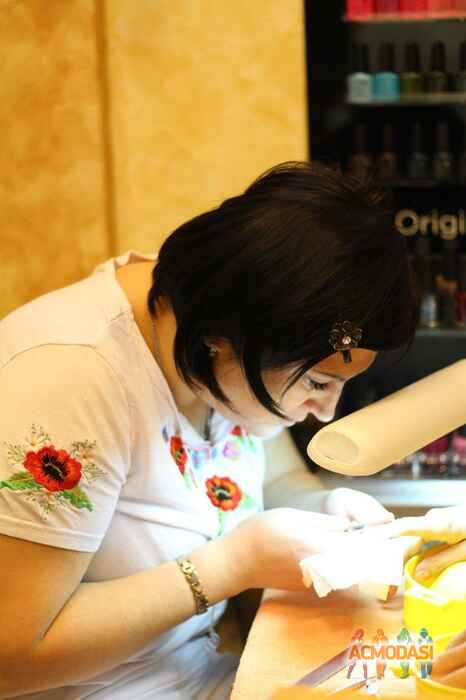 Наталья Владимировна Кос фото №954142. Загружено 13 Ноября 2015