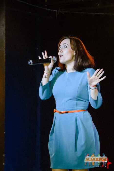 Ярослава  Лего фото №1055215. Загружено 06 Июля 2016