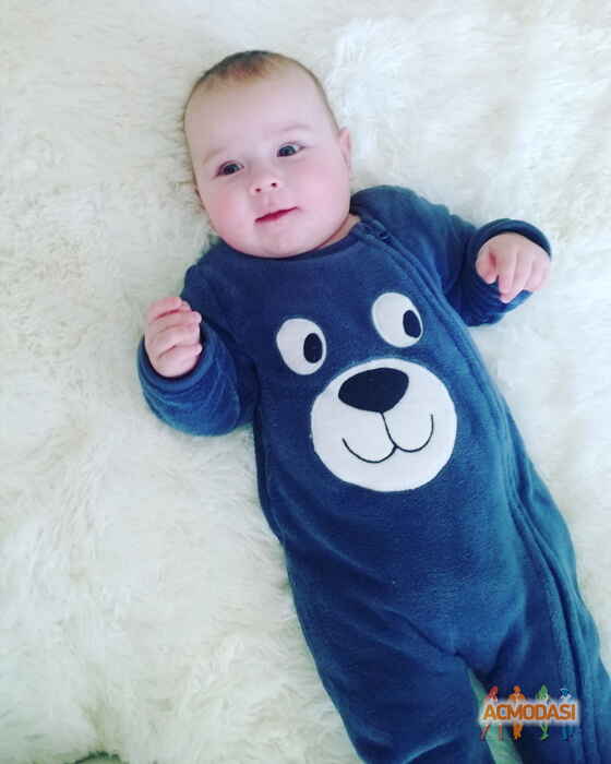 Максим   фото №1150875. Загружено 25 Февраля 2017